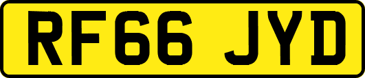 RF66JYD