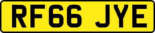 RF66JYE
