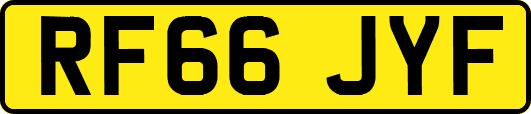 RF66JYF