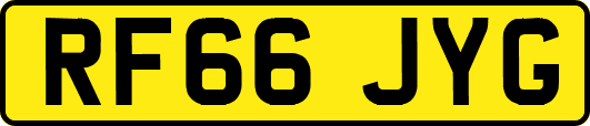RF66JYG
