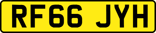 RF66JYH