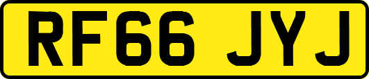 RF66JYJ