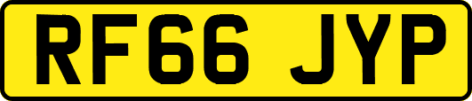RF66JYP