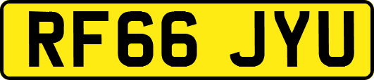 RF66JYU