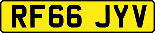 RF66JYV