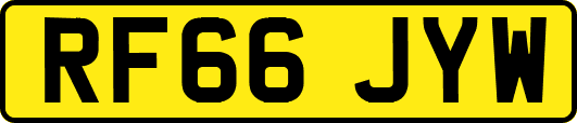 RF66JYW