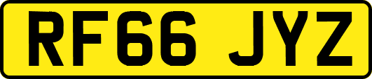 RF66JYZ