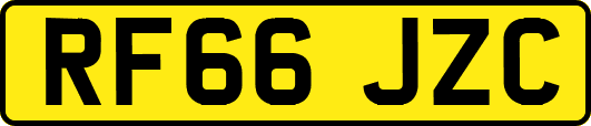 RF66JZC