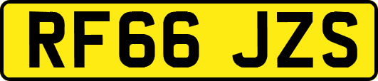RF66JZS