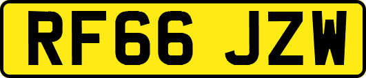 RF66JZW
