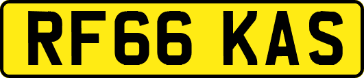 RF66KAS