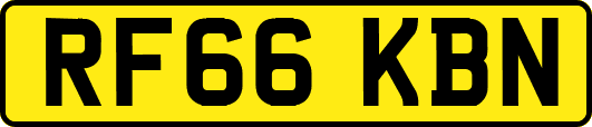 RF66KBN