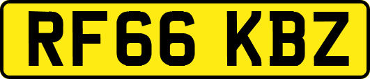 RF66KBZ