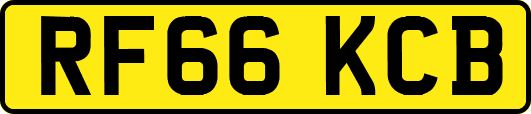 RF66KCB
