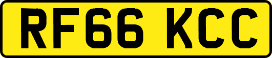 RF66KCC