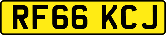RF66KCJ