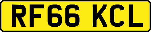 RF66KCL