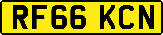 RF66KCN