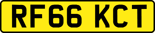 RF66KCT