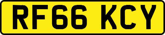 RF66KCY
