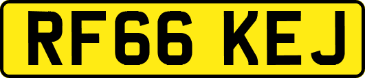 RF66KEJ