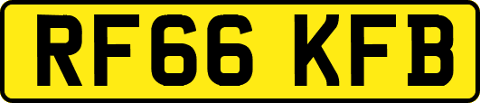 RF66KFB