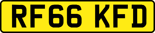 RF66KFD