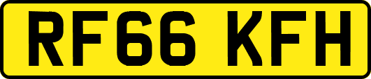 RF66KFH