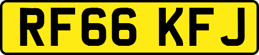 RF66KFJ
