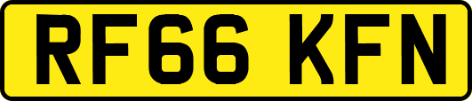 RF66KFN