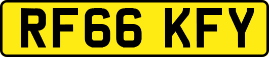 RF66KFY