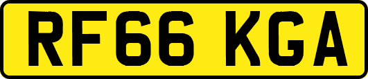 RF66KGA