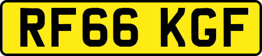 RF66KGF