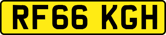 RF66KGH
