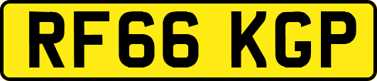 RF66KGP
