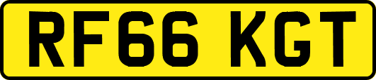 RF66KGT