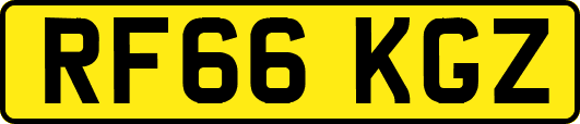 RF66KGZ