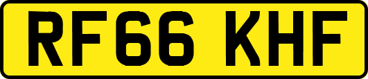 RF66KHF