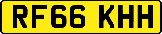 RF66KHH