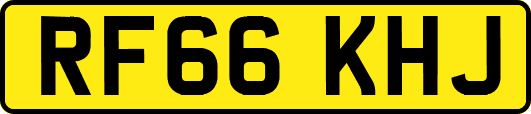 RF66KHJ