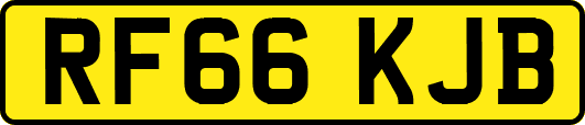 RF66KJB