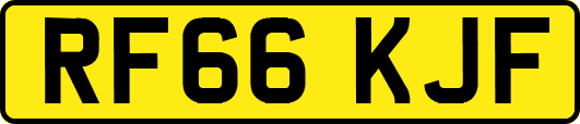 RF66KJF