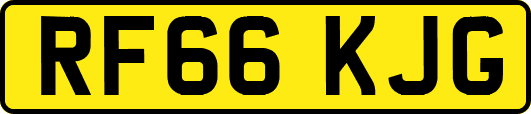 RF66KJG
