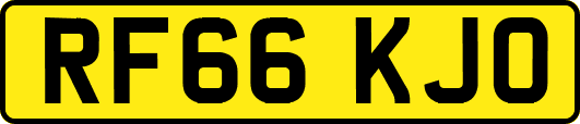 RF66KJO