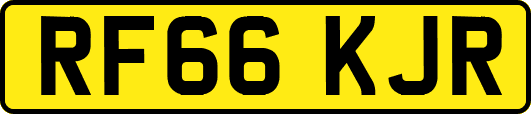 RF66KJR