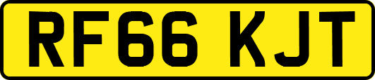 RF66KJT