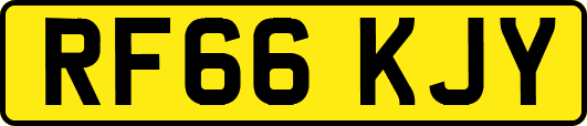 RF66KJY