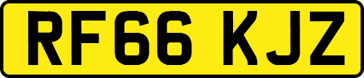 RF66KJZ