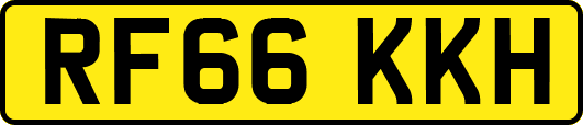 RF66KKH