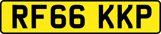 RF66KKP